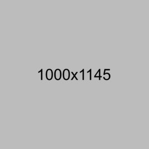 Product Nine