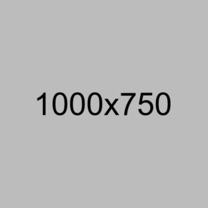 Test Product Two