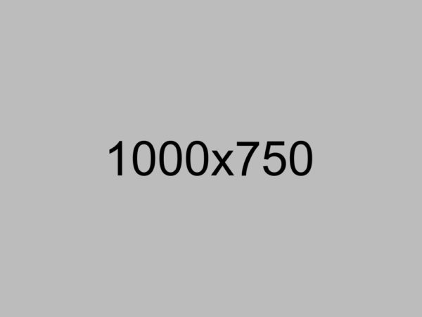 shutterstock_103887638