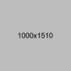 shutterstock_121624603